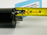 NordicTrack Elite 9500 Pro NTL17010.2 Treadmill Front Drive Roller (RP232)